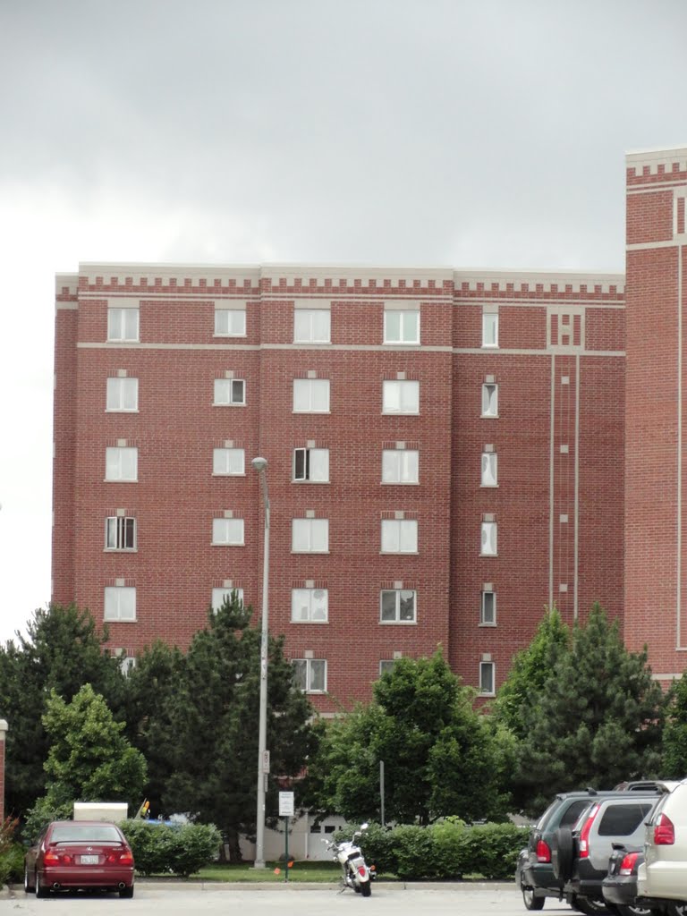 Apartments Downtown Des Plaines