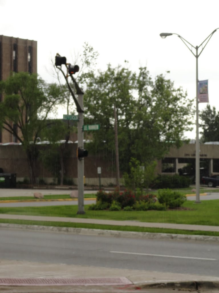 Medical Clinic