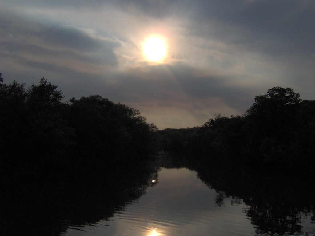 Atwood Park