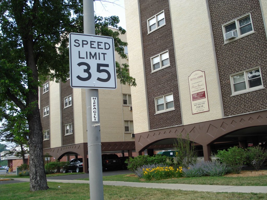 River Grove, IL