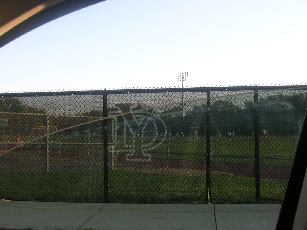 York Dukes