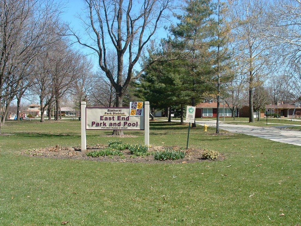 Elmhurst