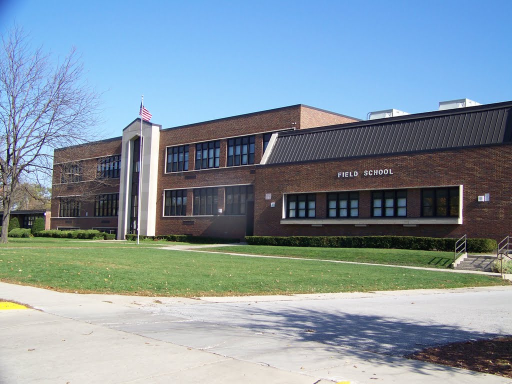 Field Elementary School