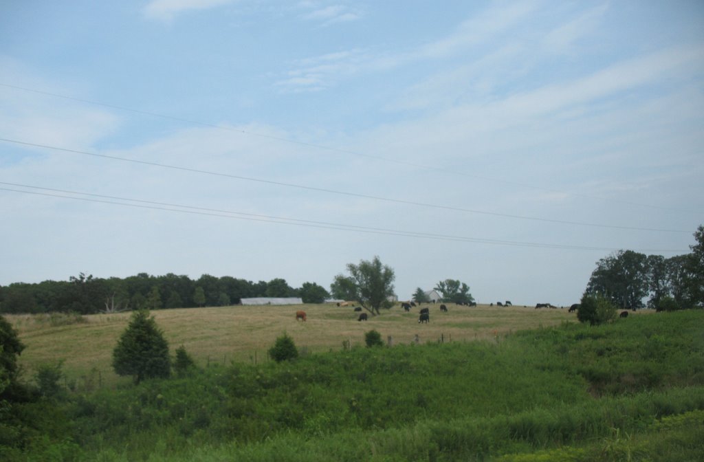 Perryville