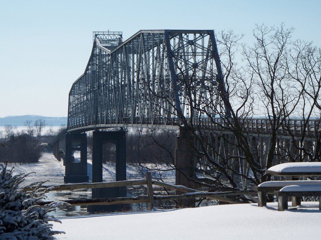 Steeleville