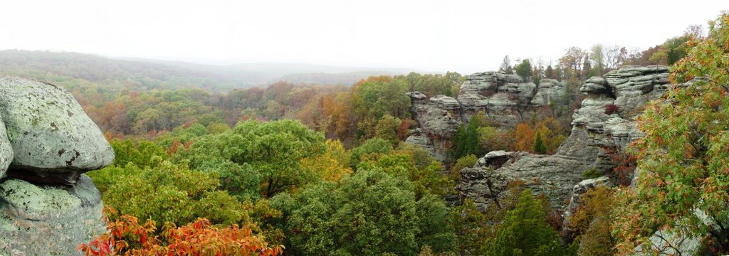 Harrisburg