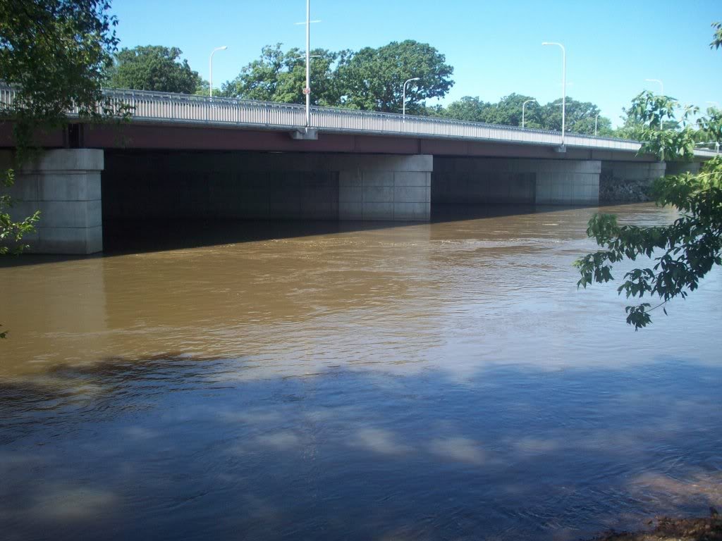 Court Street Bridge