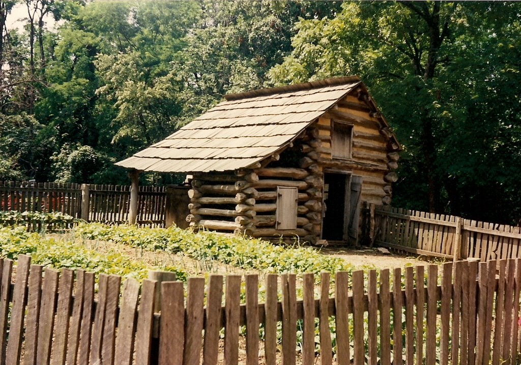 Ashland