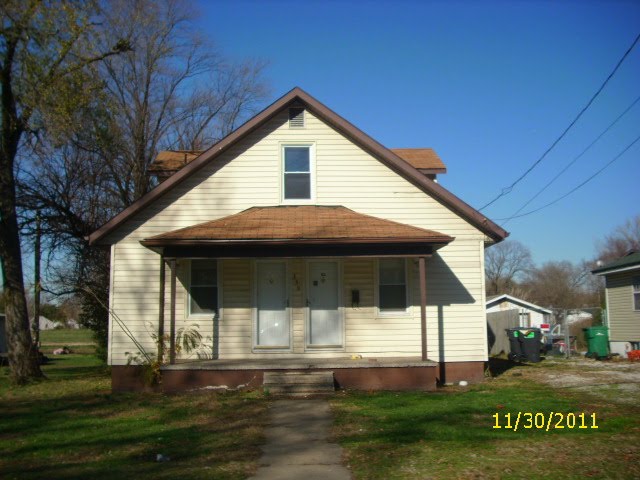 339 range cahokia il