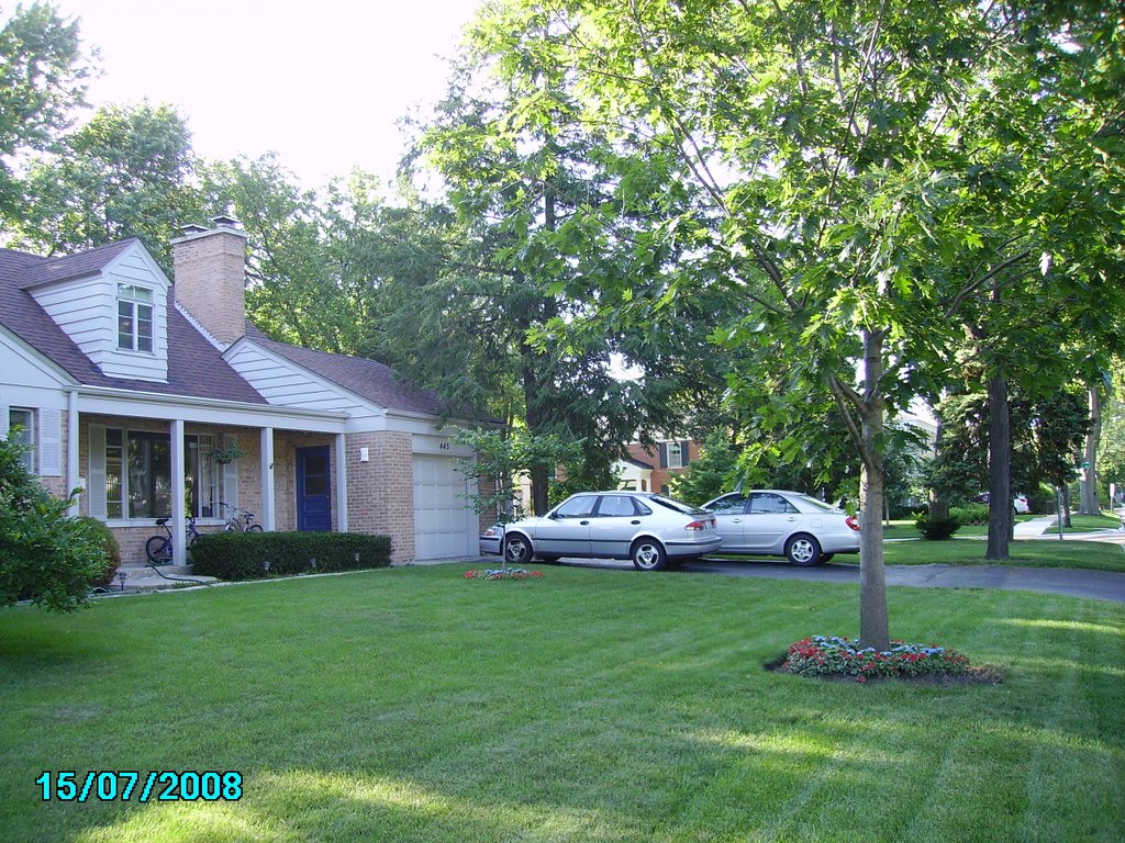 Summer-2008