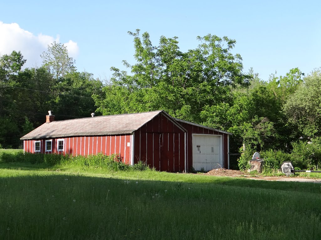 Colona, IL