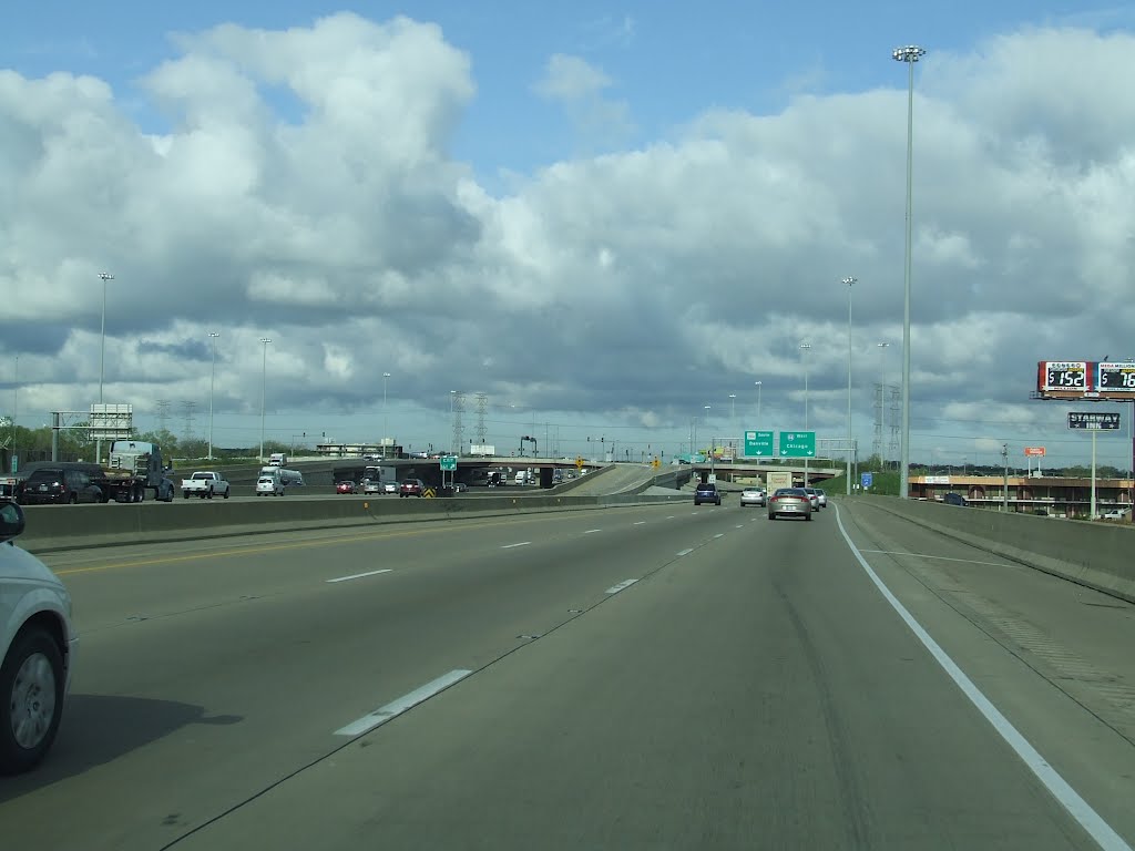 I-80 & I-94 - 2012/21/04