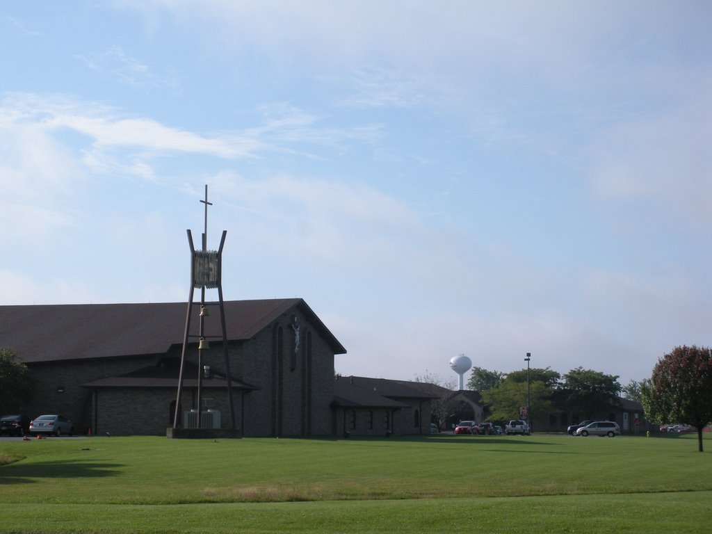 Church