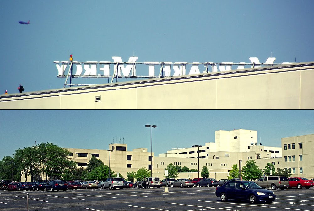 Dyer Hospital 2