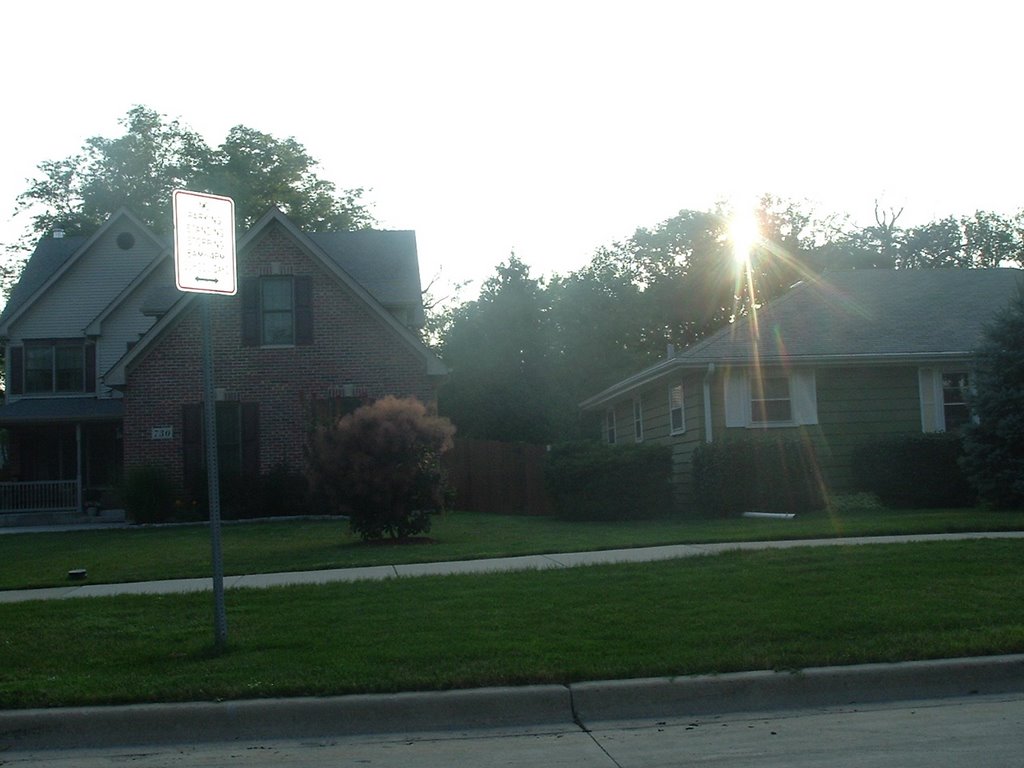 730 Hammerschmidt, Lombard, IL