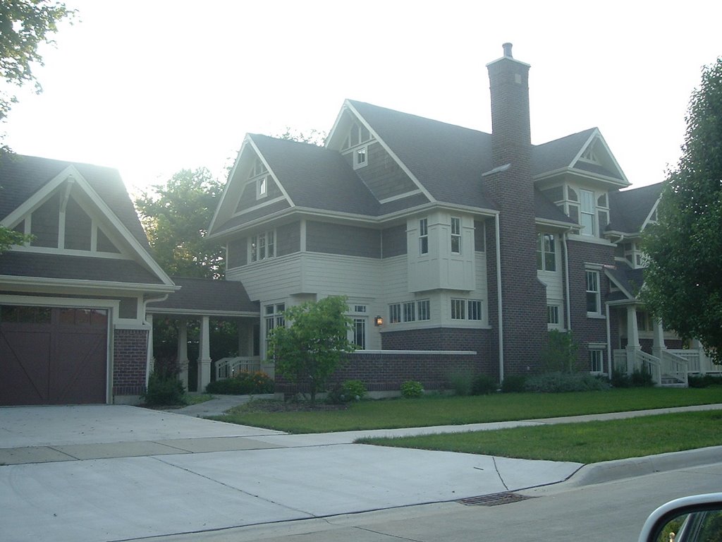 610 Hammerschmidt, Lombard, IL