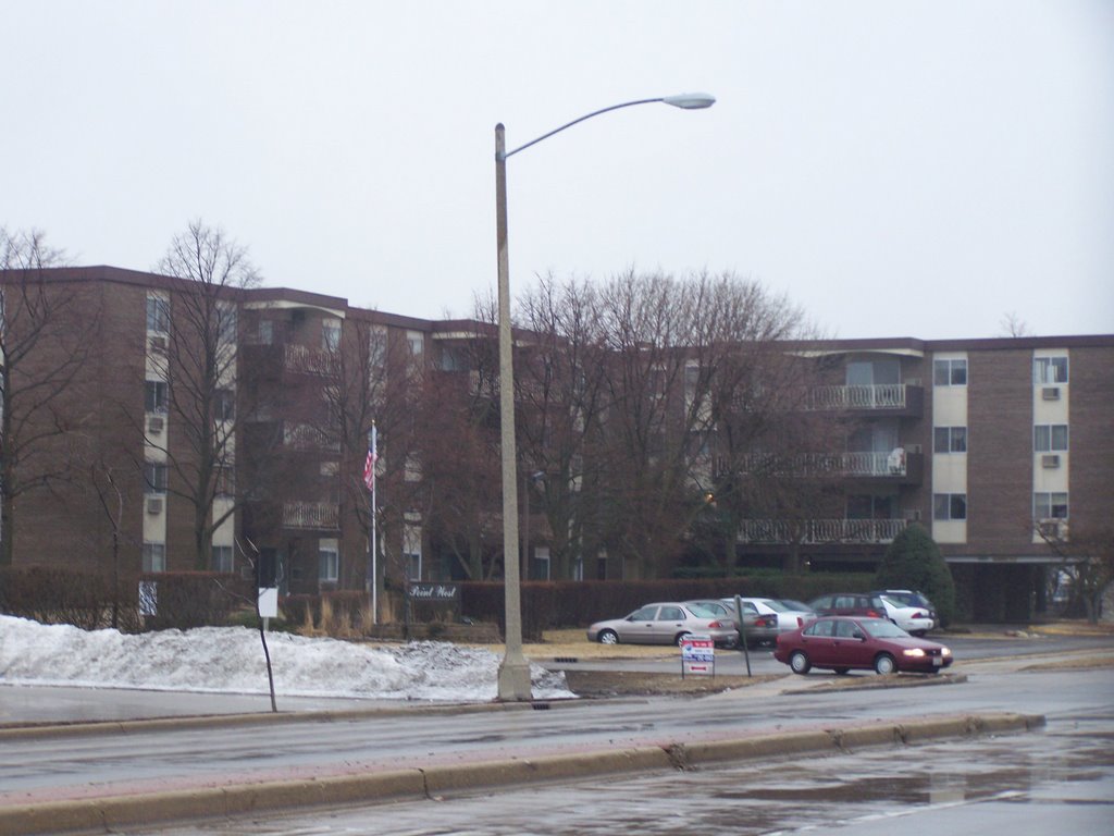 Condos