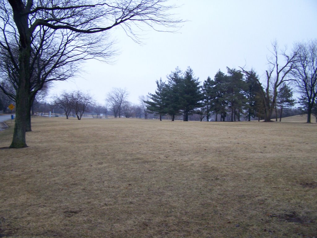 Four Seasons Park