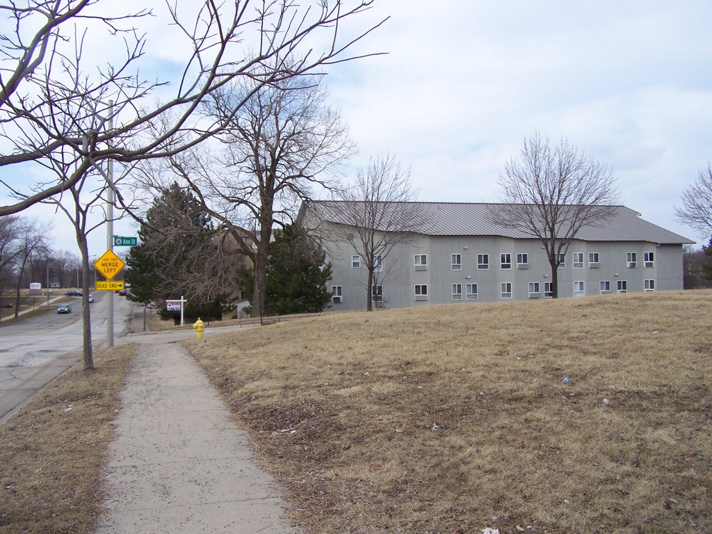 Condos
