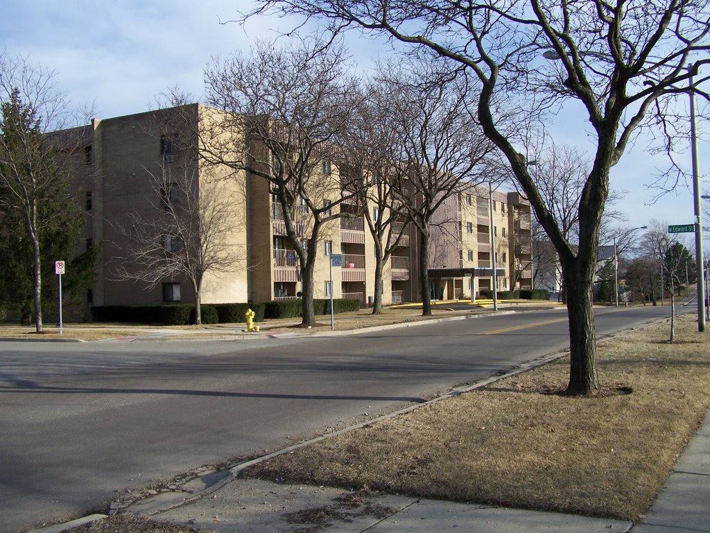 Condo