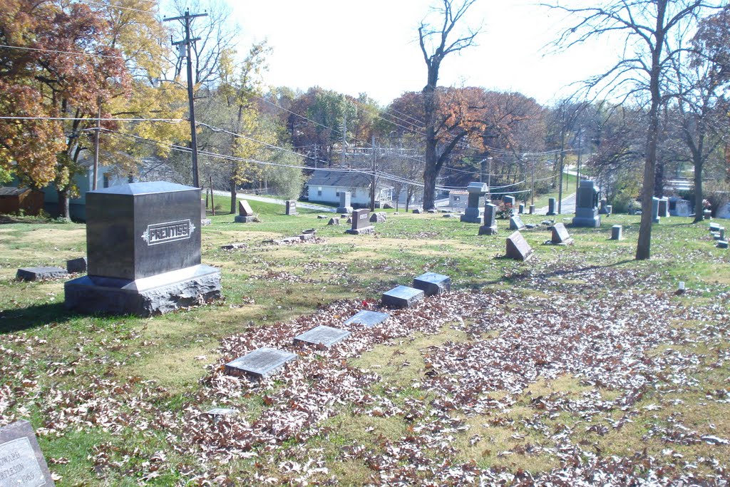 short stones