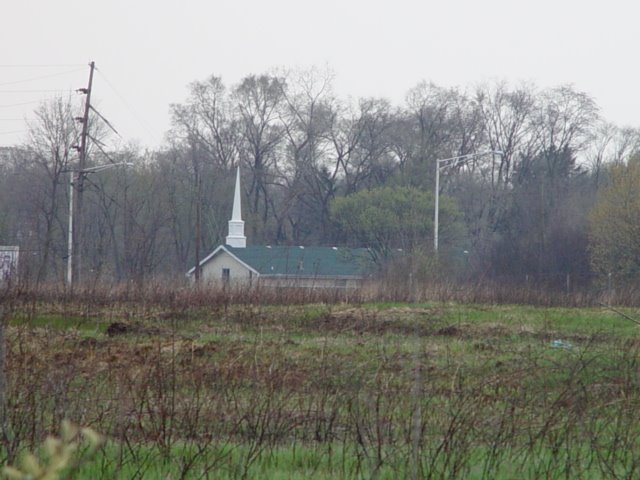 AfterBurn (Ginsberg Prairie)