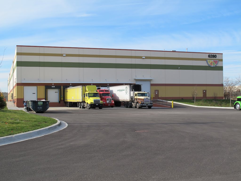 CPFG Greenwood Associates 6