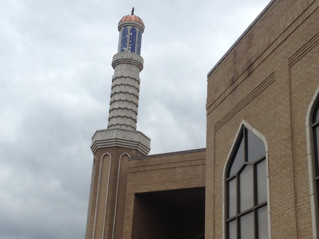 TOWER