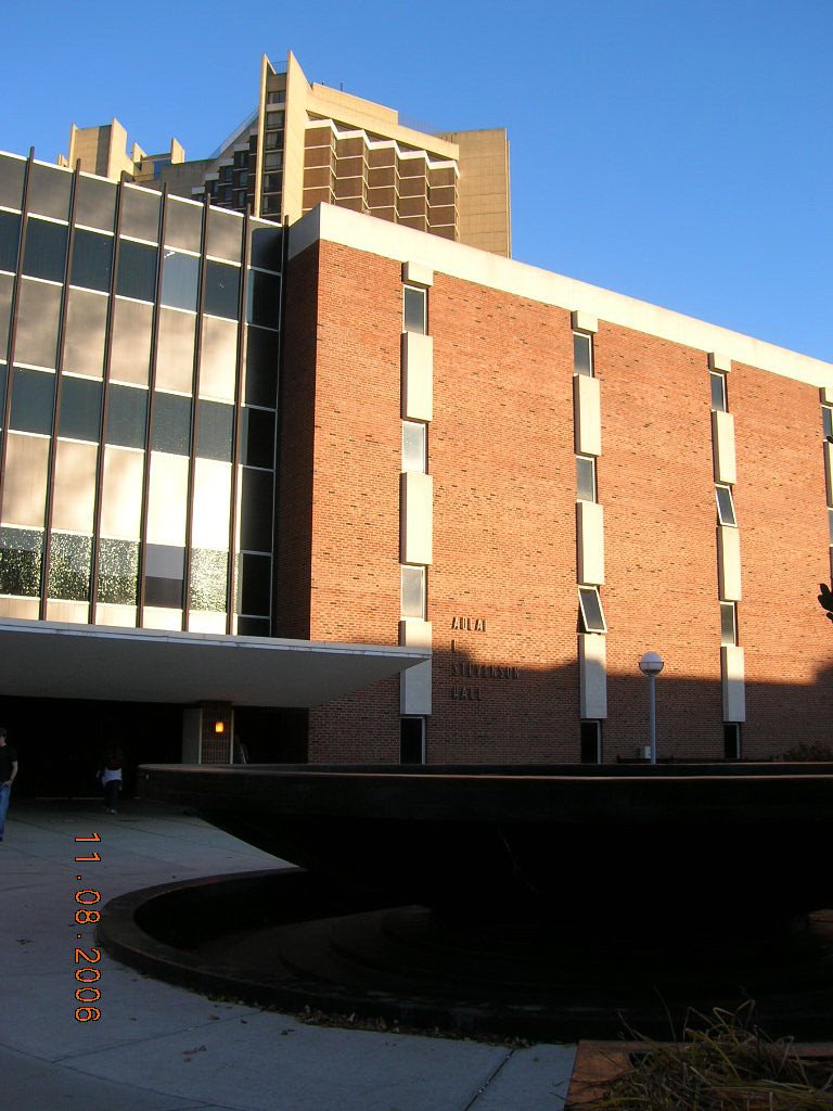 Stevenson