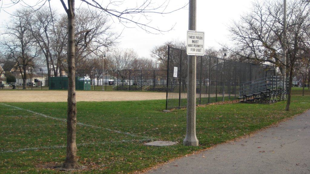 shabbona park