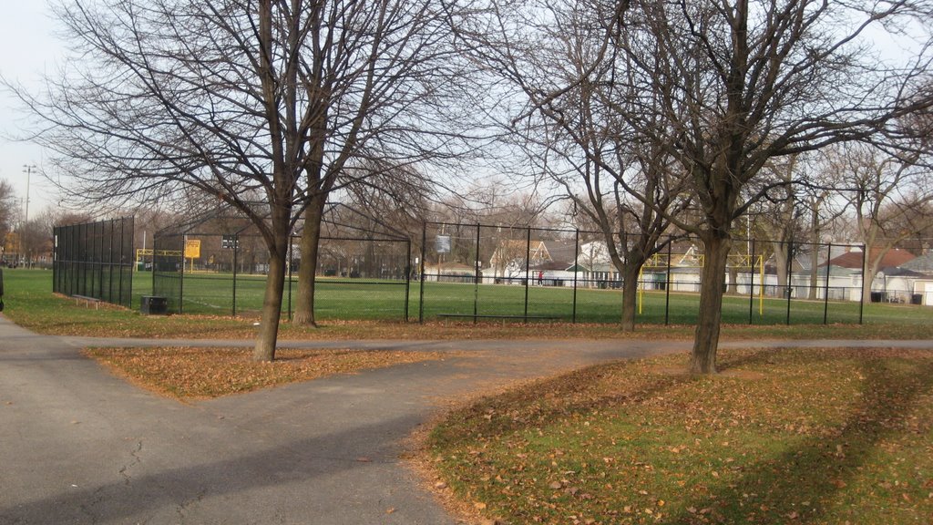 shabbona park