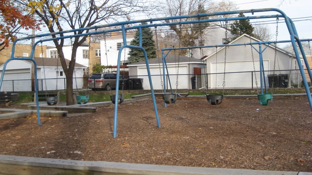 shabbona park