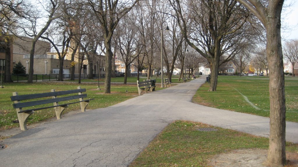 shabbona park