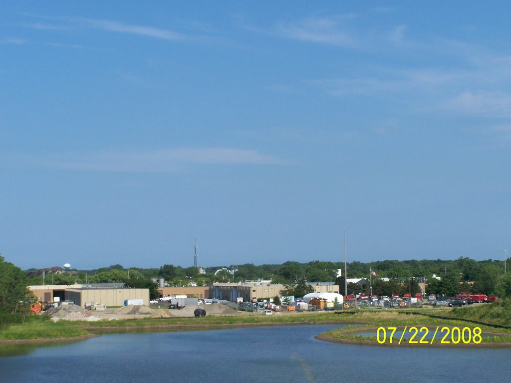 lambs farms liberty ville il