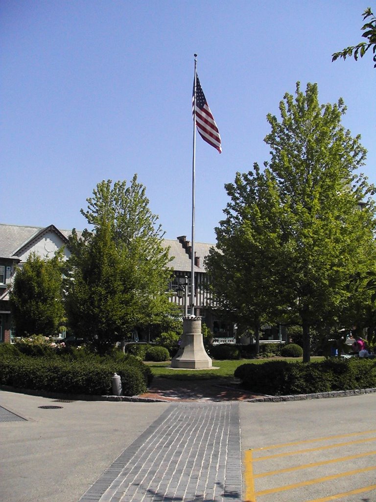 Lake Forest 3