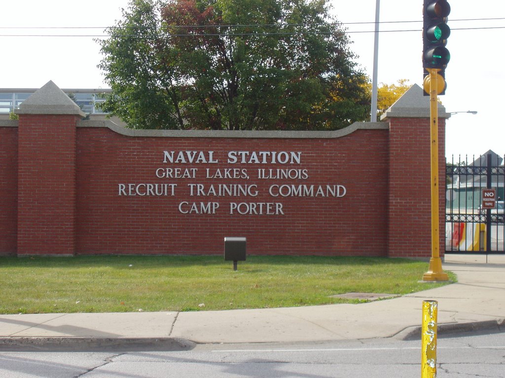 Boot Camp
