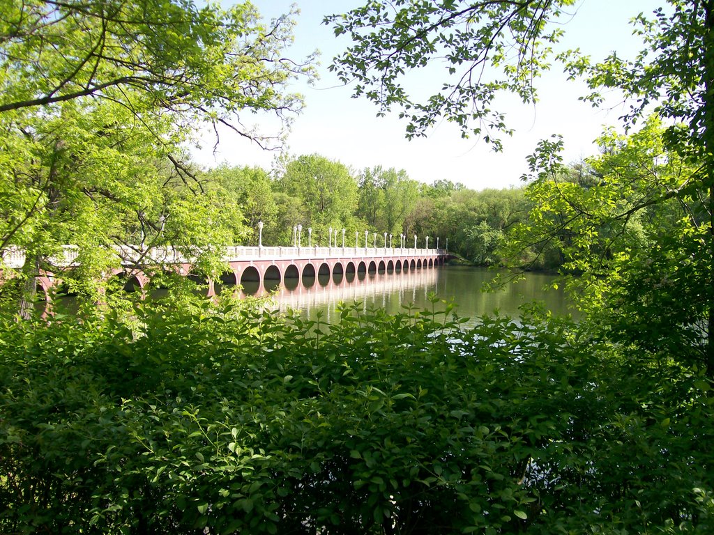Mundelein IL
