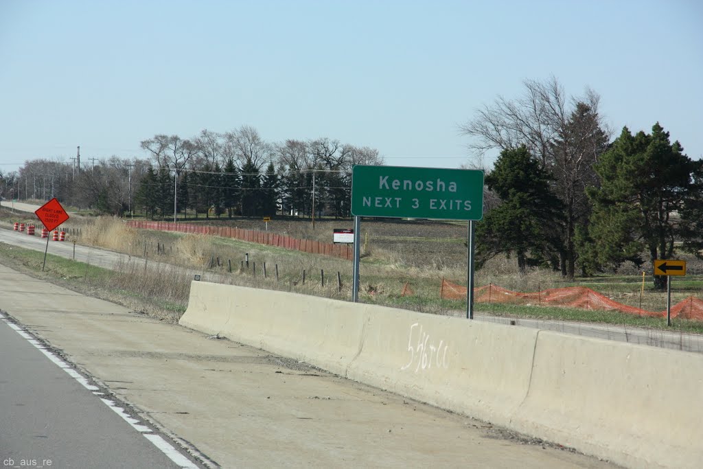 Northfield, Illinois, USA