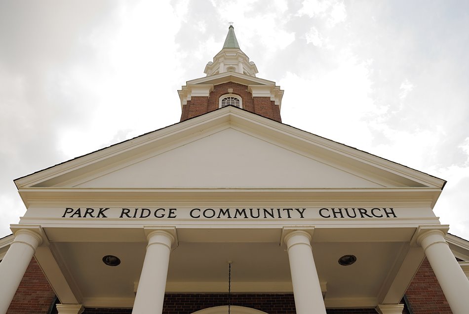 Park Ridge Community Church