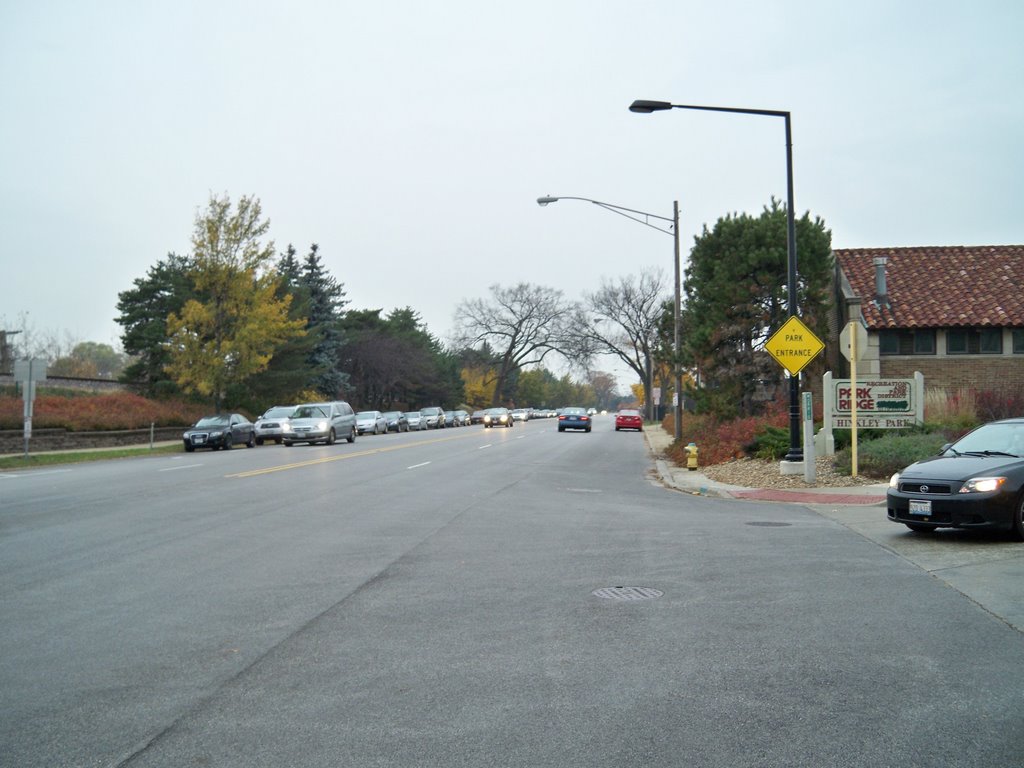 Park