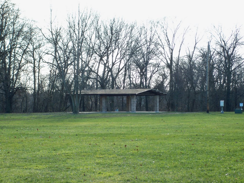 Park