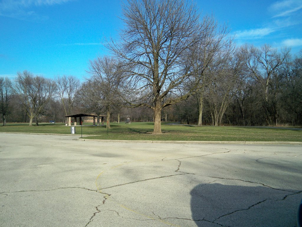 Park