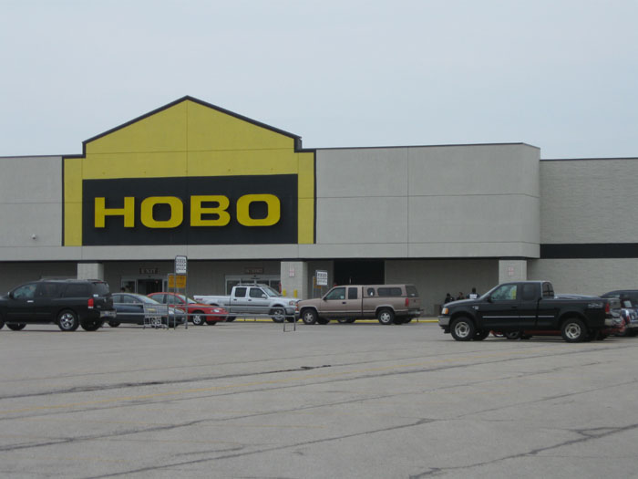 HOBO