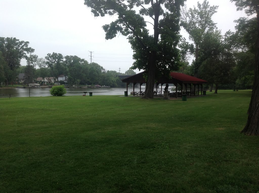 Park