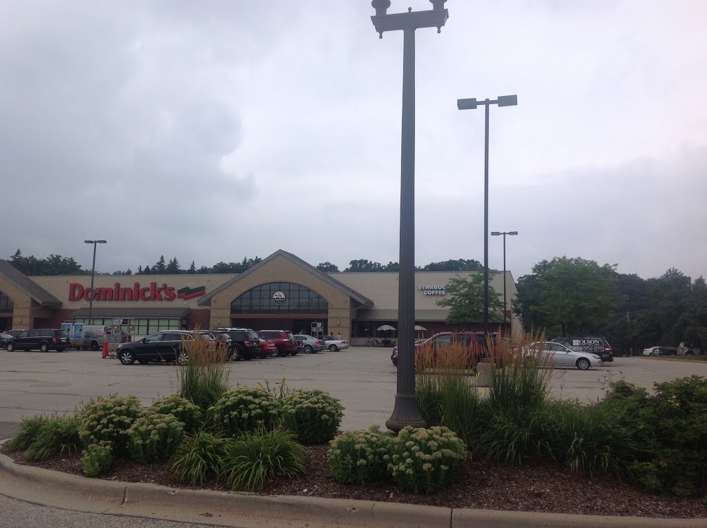 Store