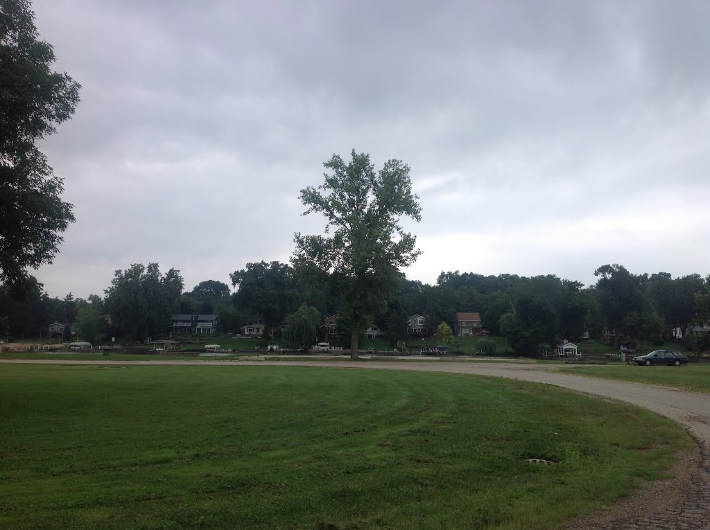 Park