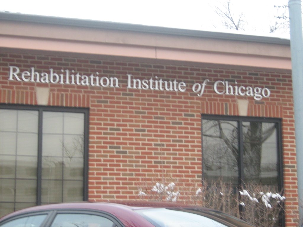 Rehab