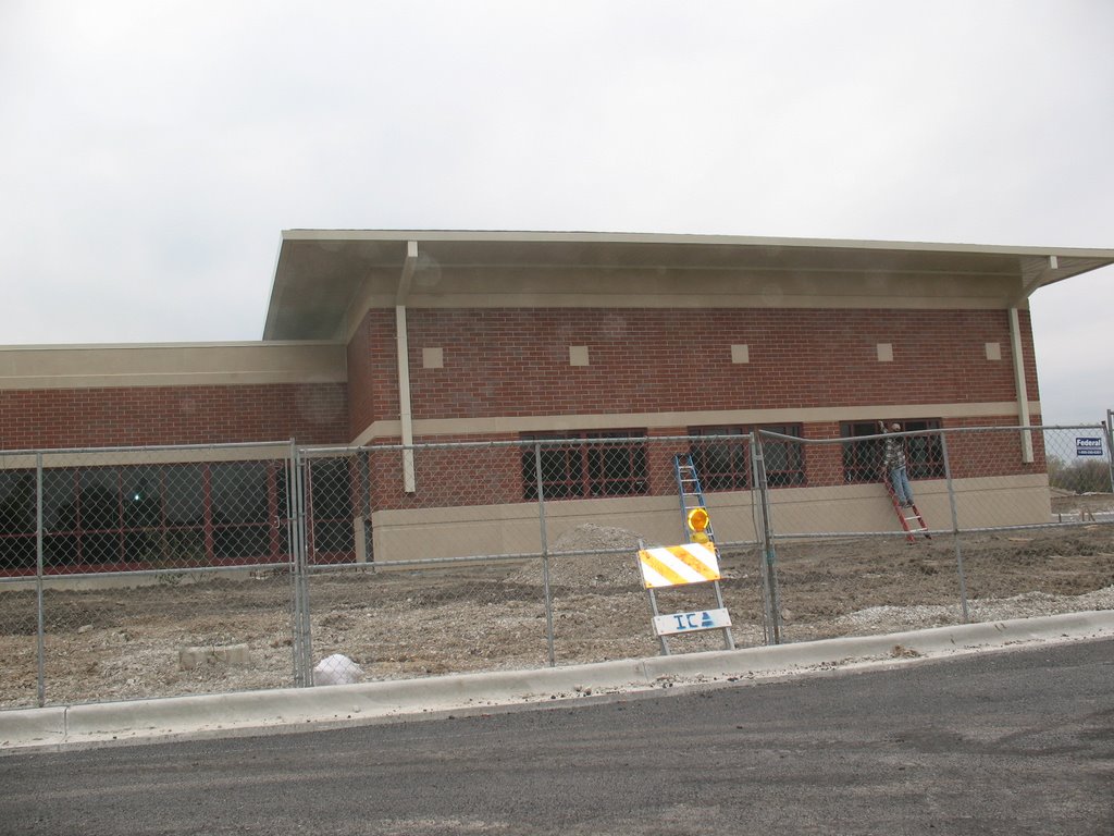 Reconstruction 2