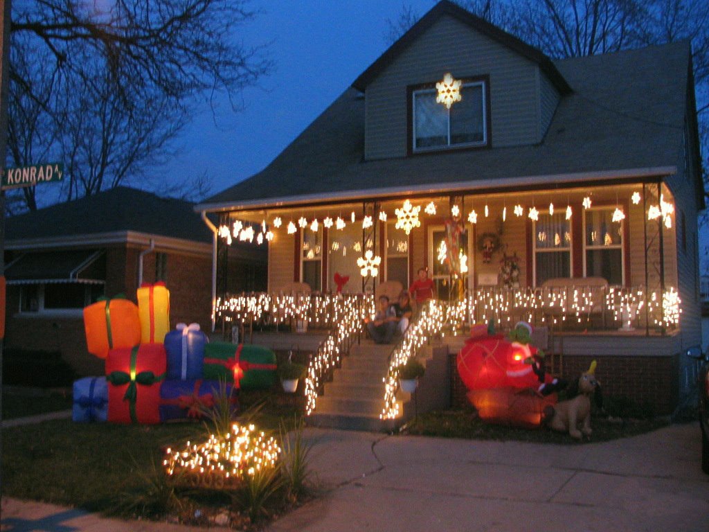 Christmast