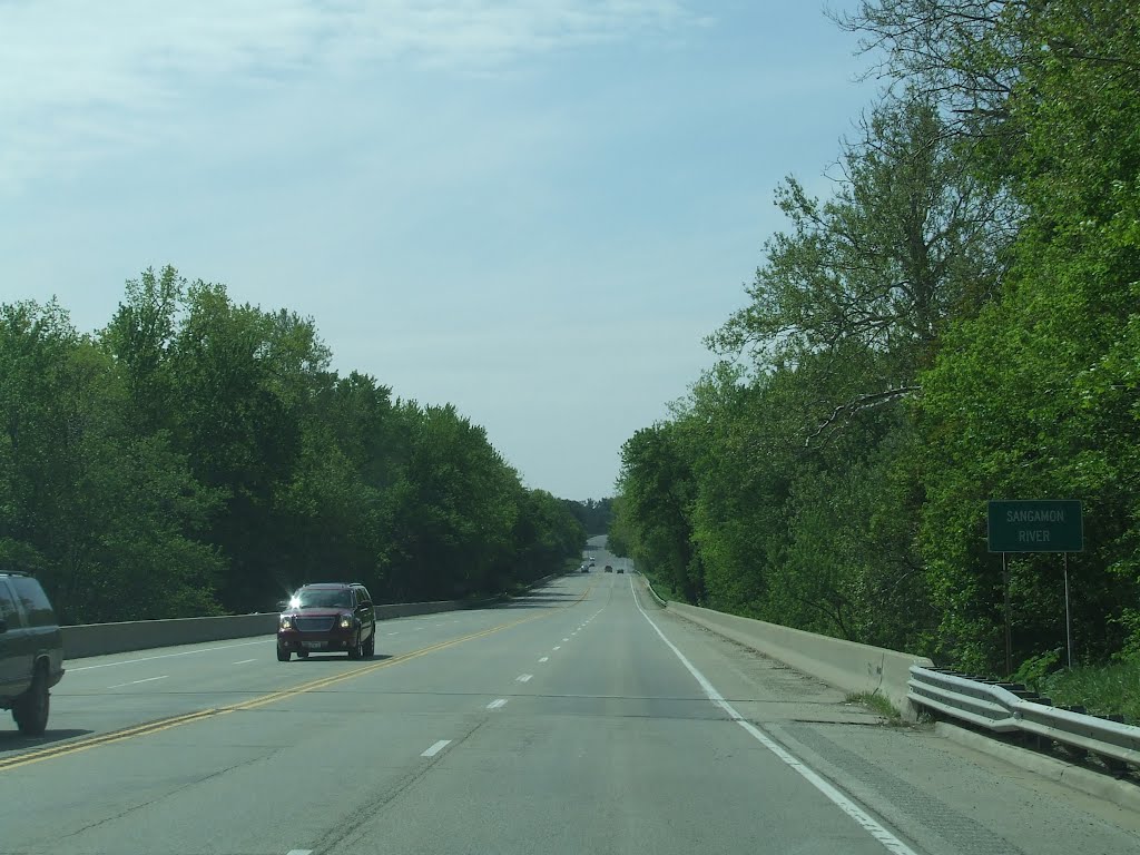Route 66 - 2012/22/04
